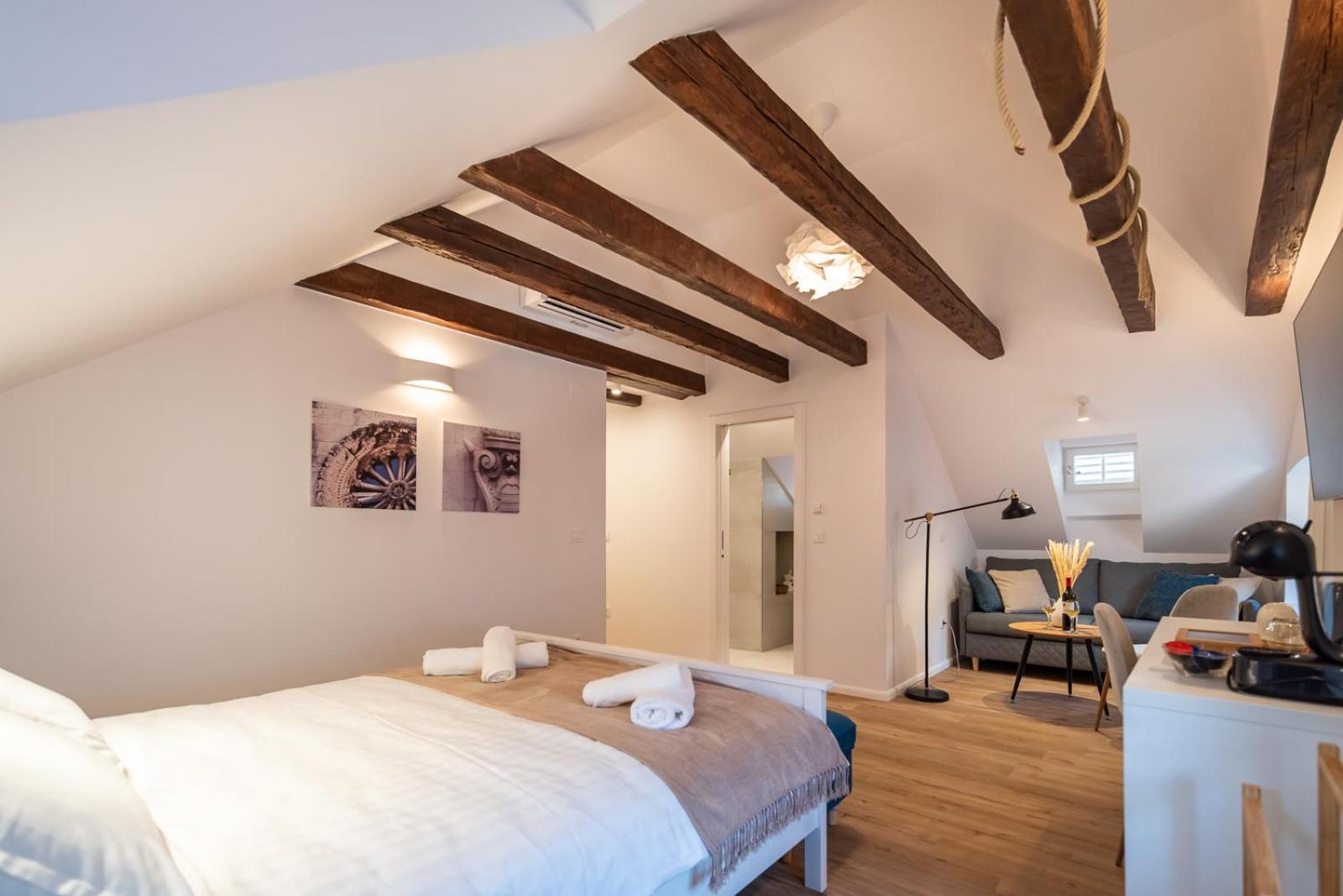 Appartamento Shee-lu 2 Ragusa