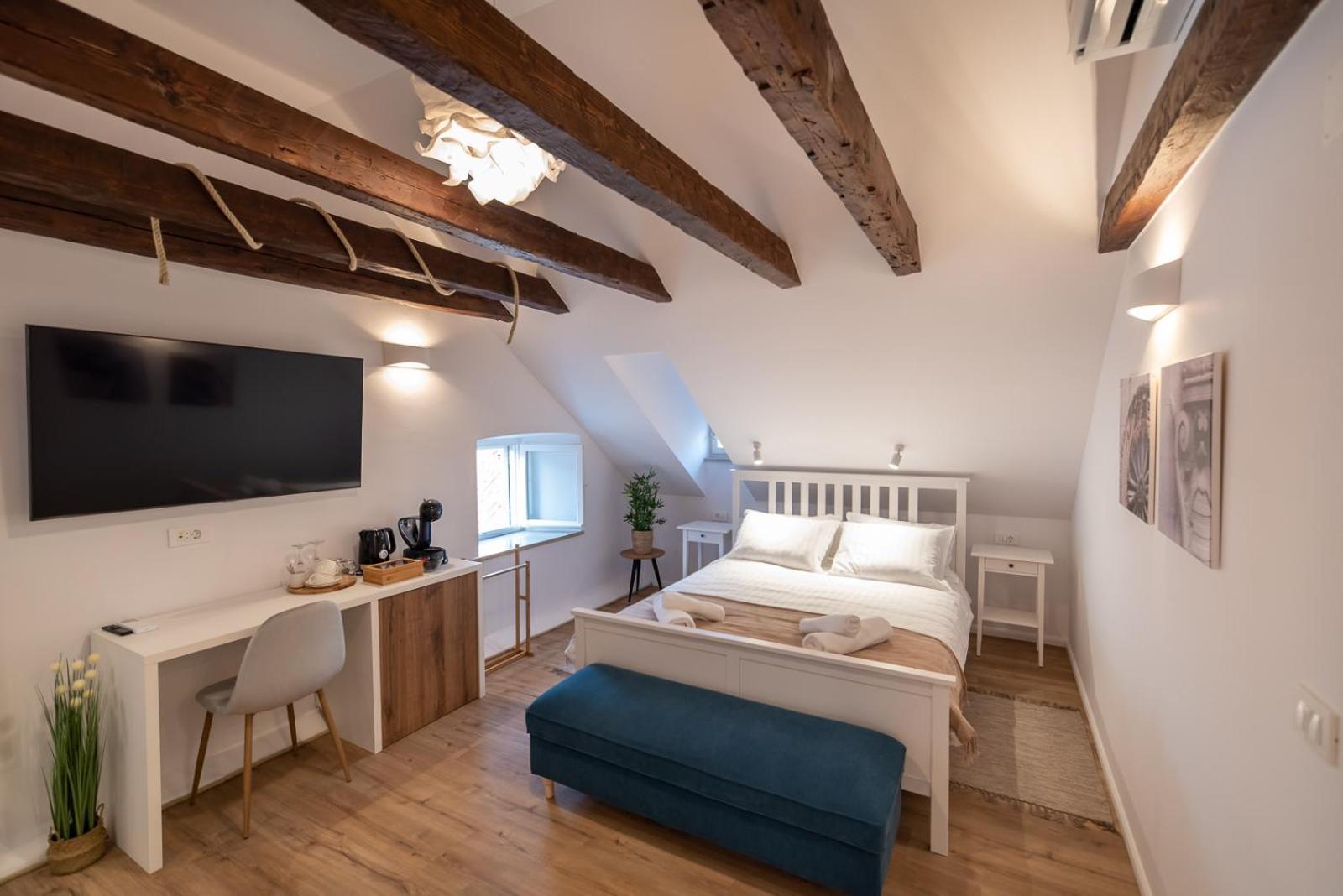 Shee-lu 2 Appartamento Ragusa